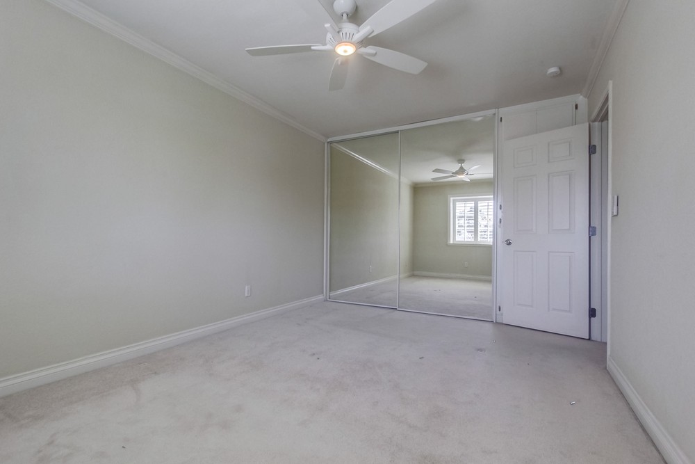 Virtual tour photo 31 of 38 for 4747 Hamilton St UNIT 14