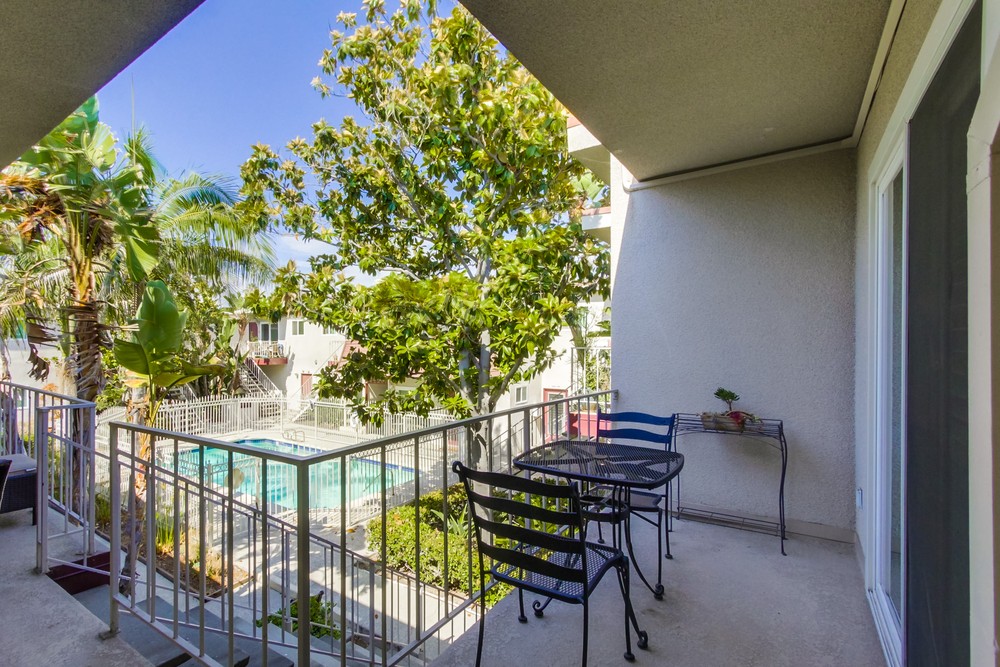 Virtual tour photo 33 of 38 for 4747 Hamilton St UNIT 14