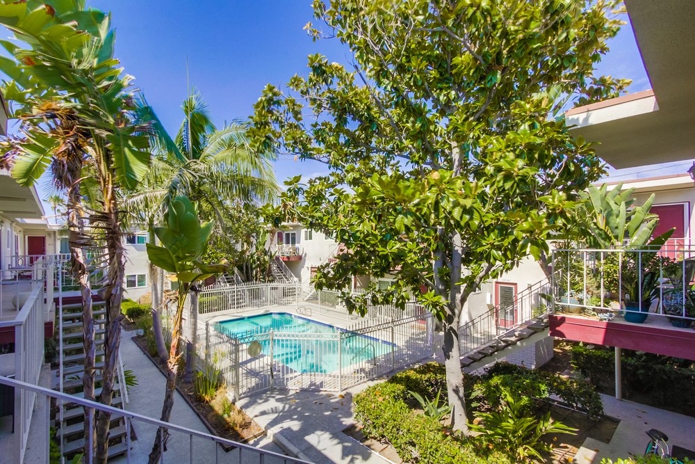 Virtual tour photo 34 of 38 for 4747 Hamilton St UNIT 14