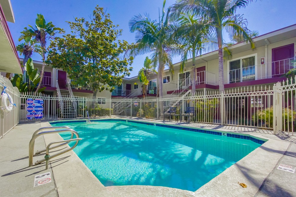 Virtual tour photo 36 of 38 for 4747 Hamilton St UNIT 14