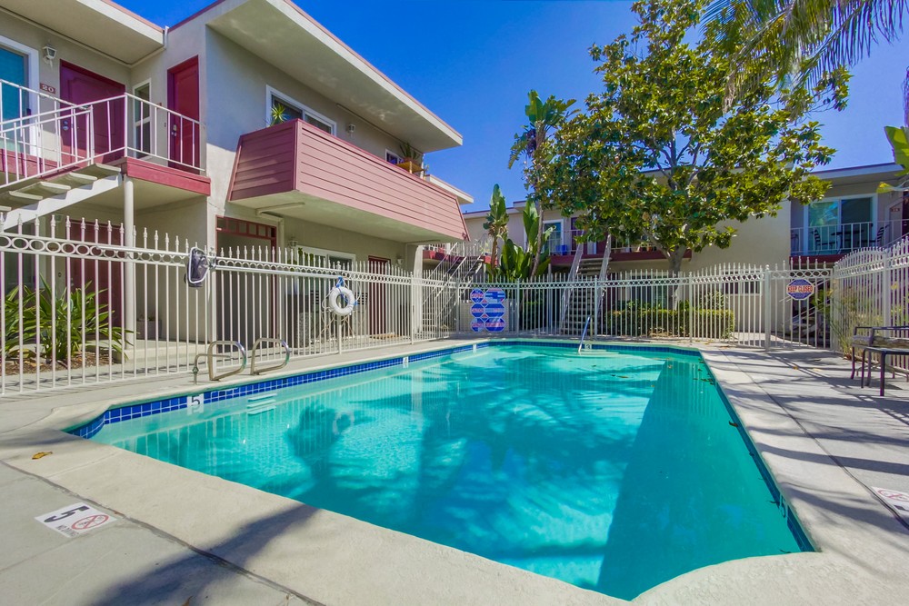 Virtual tour photo 37 of 38 for 4747 Hamilton St UNIT 14