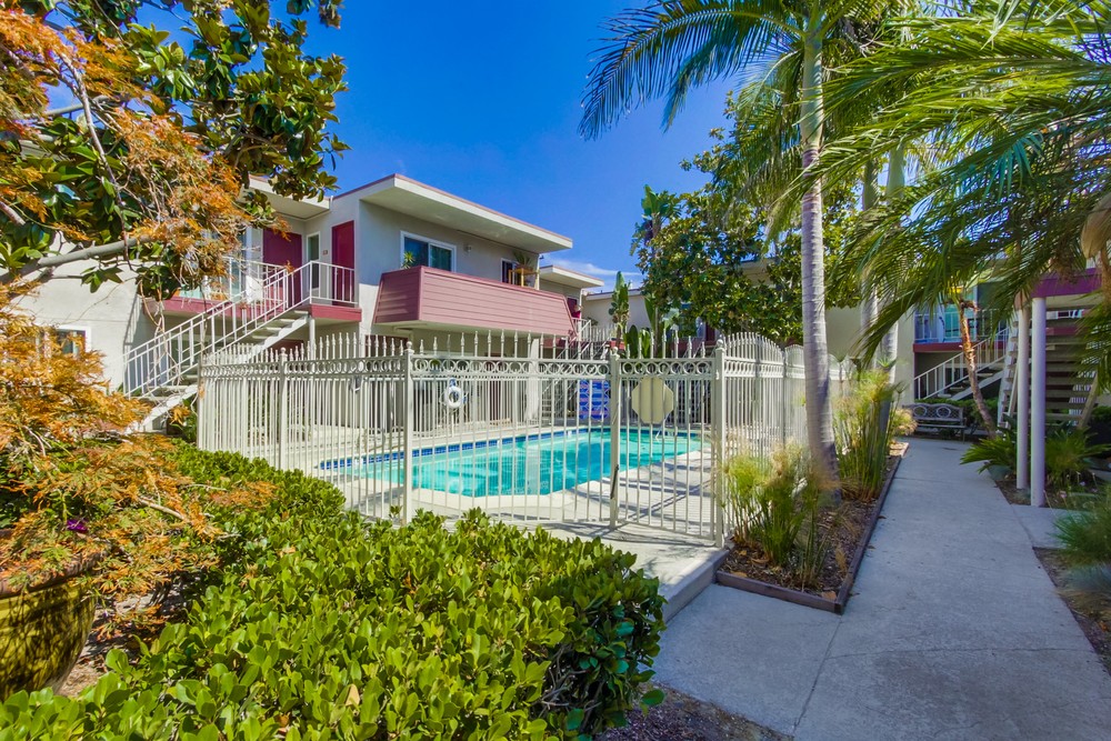 Virtual tour photo 38 of 38 for 4747 Hamilton St UNIT 14