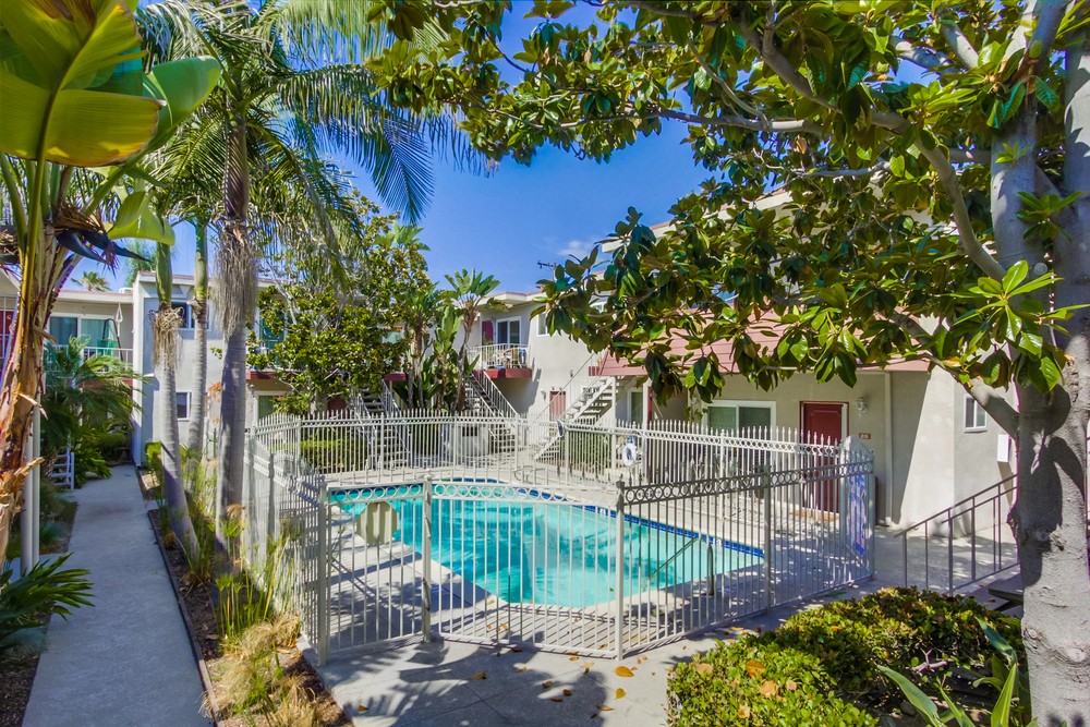 Virtual tour photo 39 of 38 for 4747 Hamilton St UNIT 14