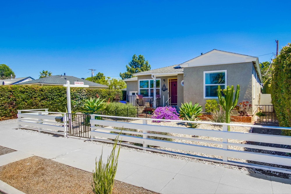 Virtual tour photo 1 of 45 for 4747 Lenore Dr