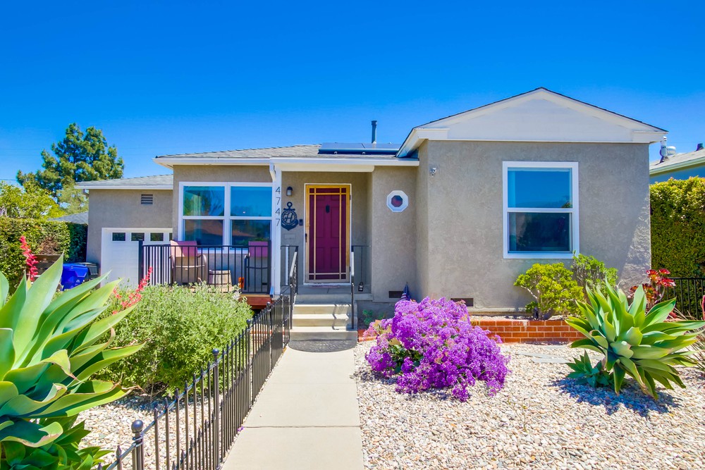 Virtual tour photo 5 of 45 for 4747 Lenore Dr