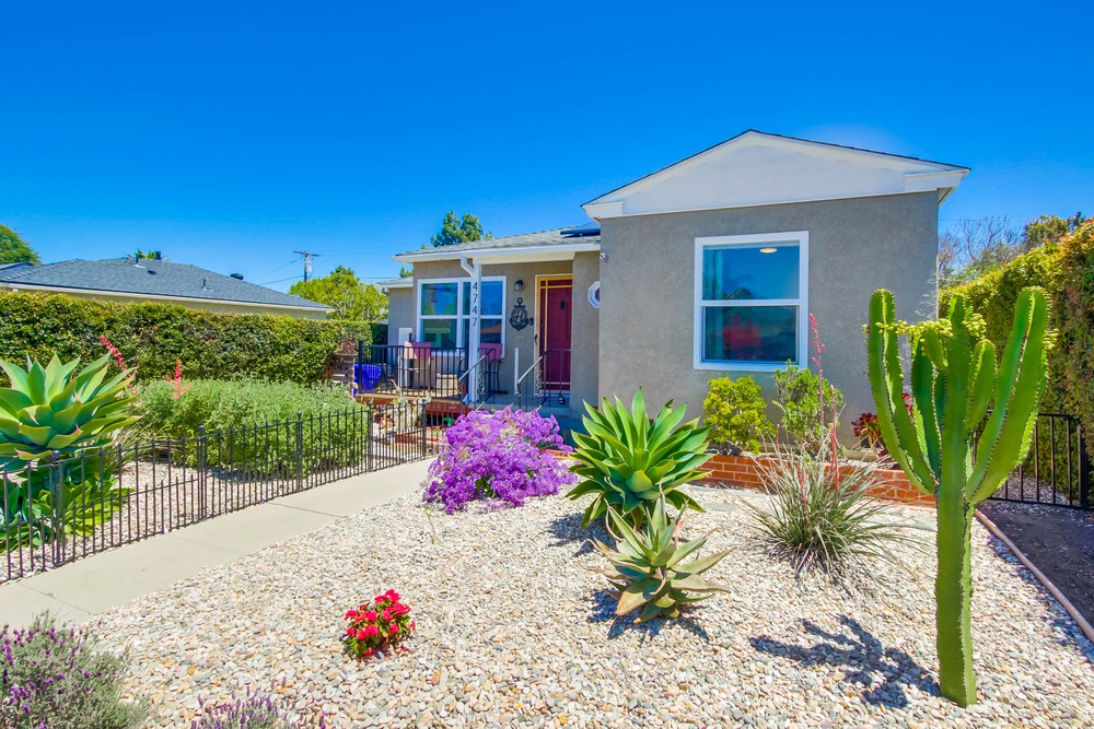 Virtual tour photo 6 of 45 for 4747 Lenore Dr