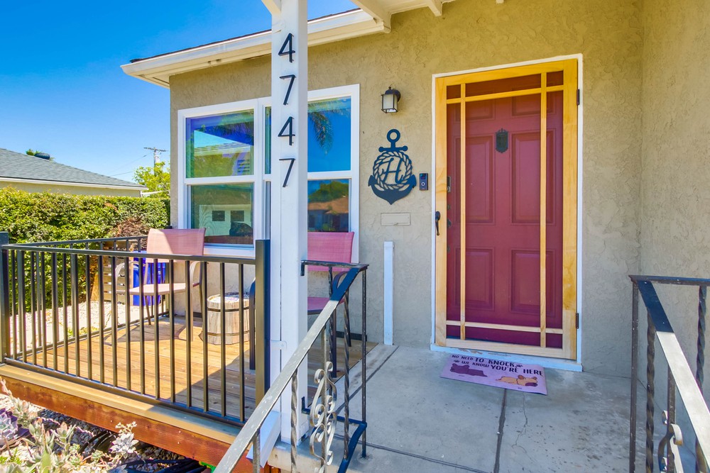 Virtual tour photo 7 of 45 for 4747 Lenore Dr