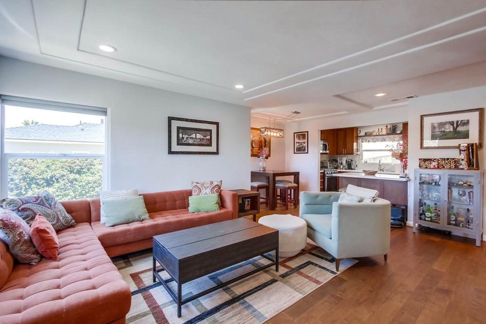 Virtual tour photo 8 of 45 for 4747 Lenore Dr