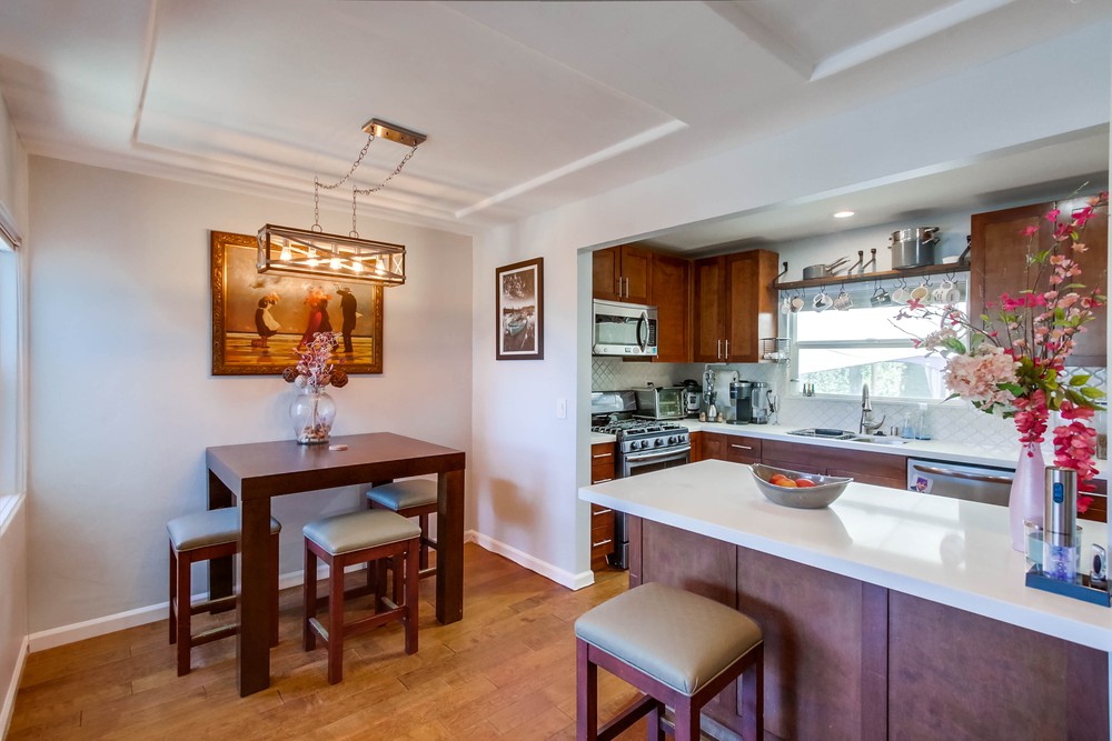 Virtual tour photo 13 of 45 for 4747 Lenore Dr