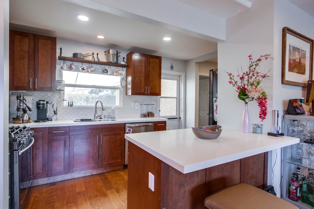 Virtual tour photo 14 of 45 for 4747 Lenore Dr