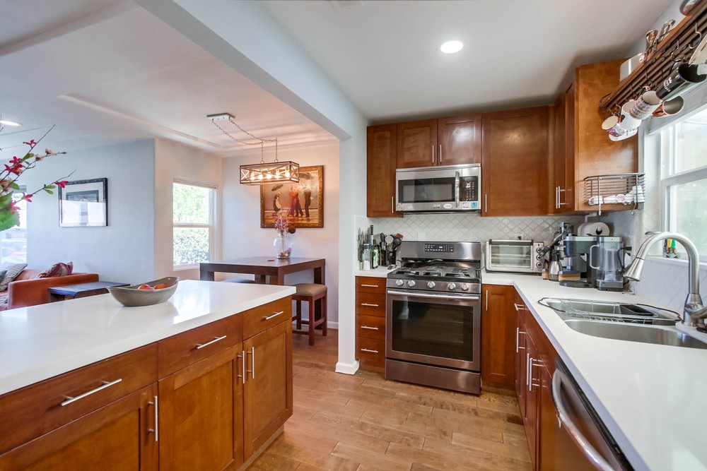 Virtual tour photo 15 of 45 for 4747 Lenore Dr