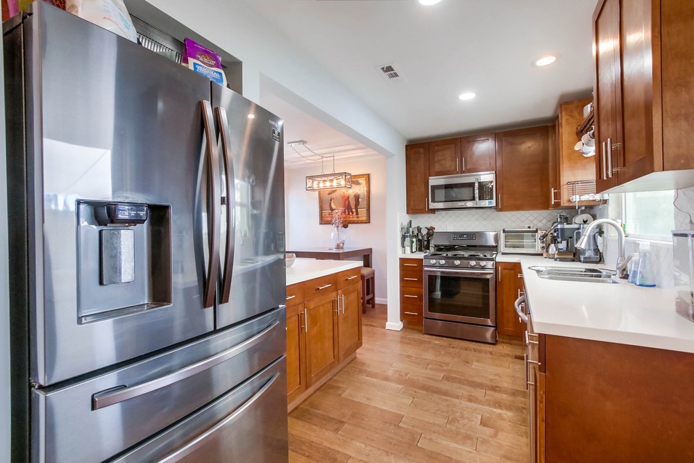 Virtual tour photo 16 of 45 for 4747 Lenore Dr