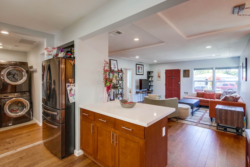 Virtual tour photo 17 of 45 for 4747 Lenore Dr