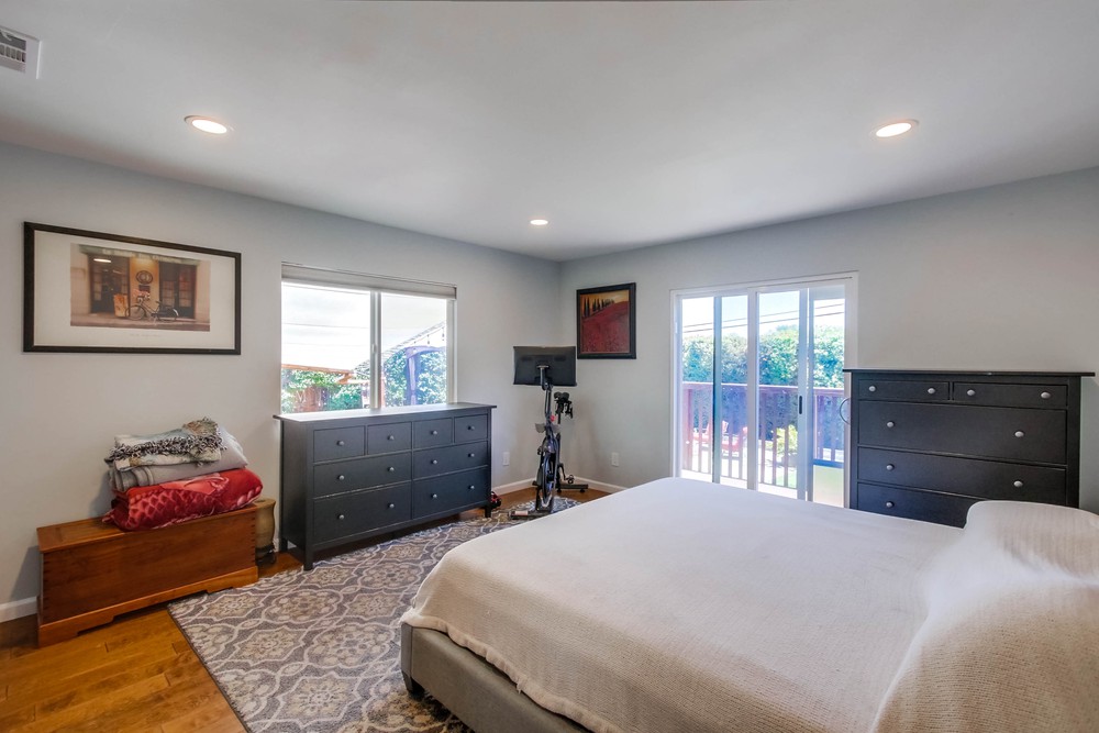 Virtual tour photo 20 of 45 for 4747 Lenore Dr