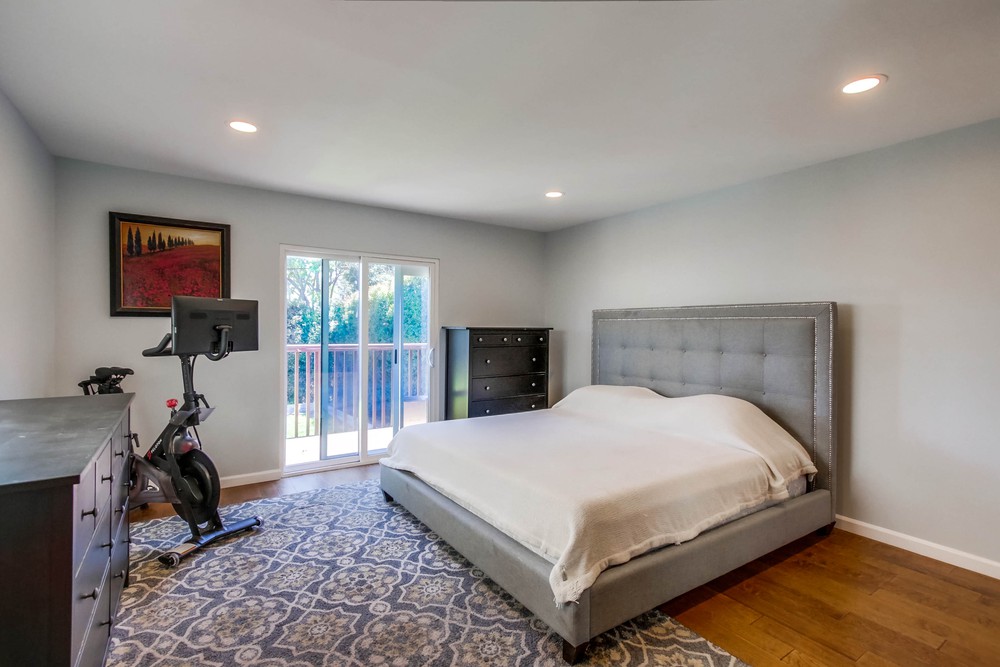 Virtual tour photo 21 of 45 for 4747 Lenore Dr