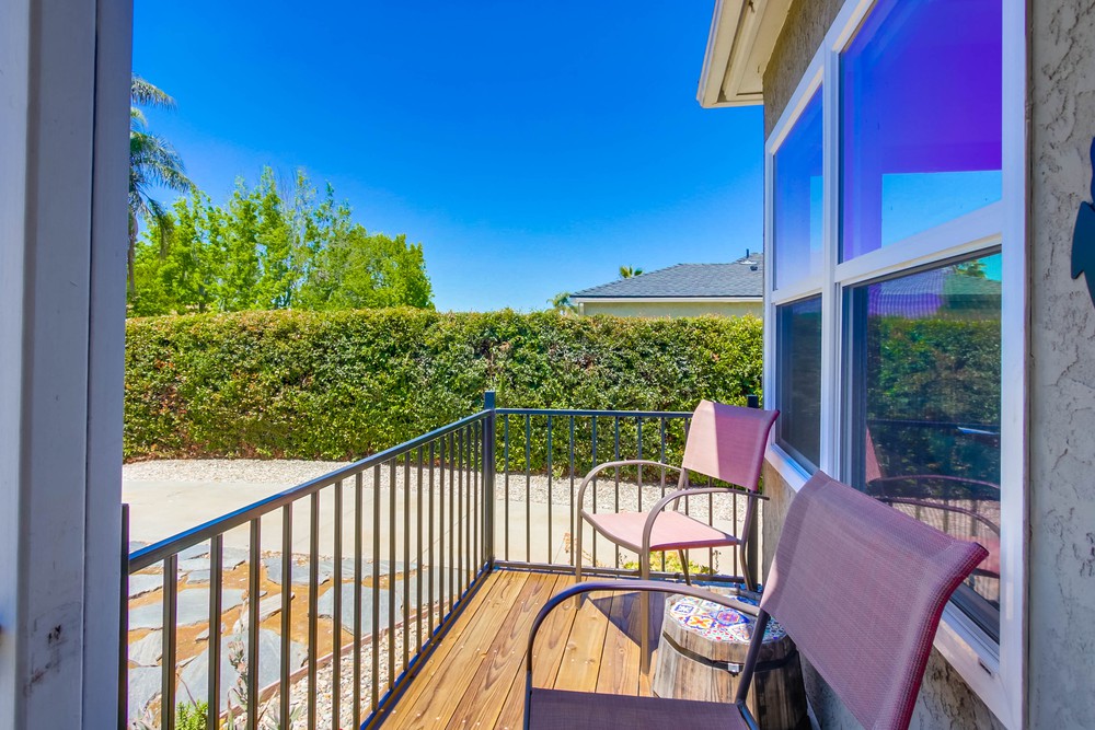 Virtual tour photo 25 of 45 for 4747 Lenore Dr