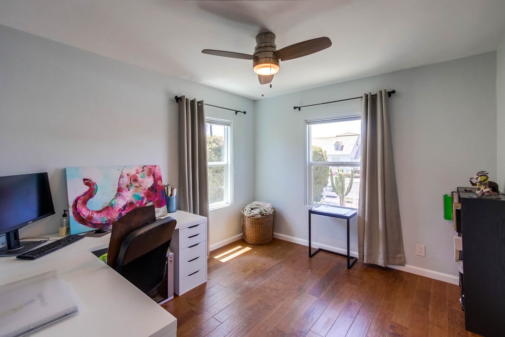 Virtual tour photo 26 of 45 for 4747 Lenore Dr