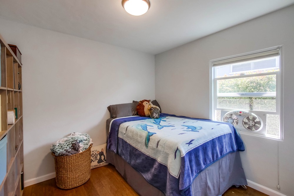 Virtual tour photo 28 of 45 for 4747 Lenore Dr