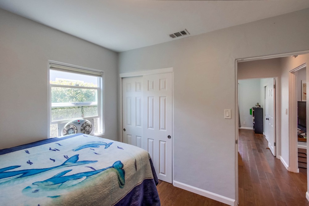 Virtual tour photo 30 of 45 for 4747 Lenore Dr