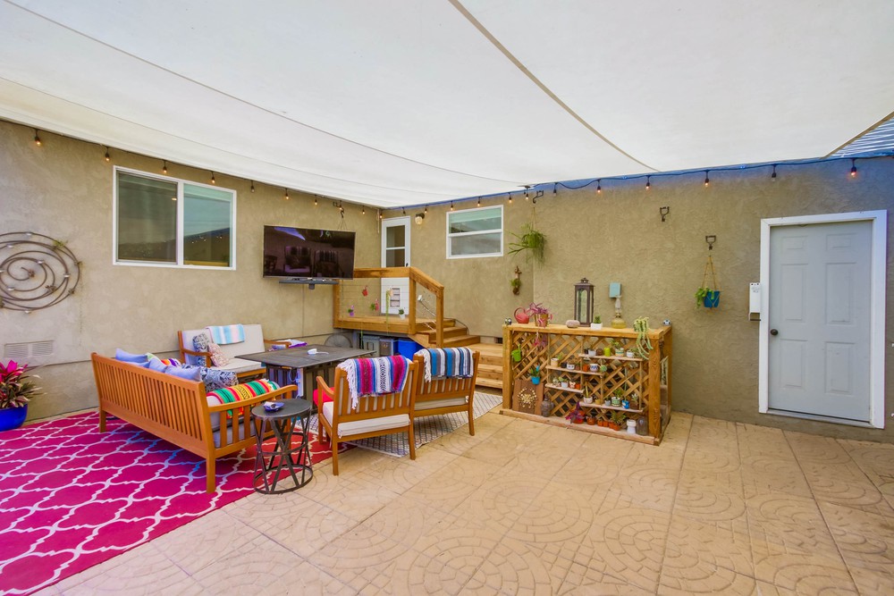 Virtual tour photo 31 of 45 for 4747 Lenore Dr