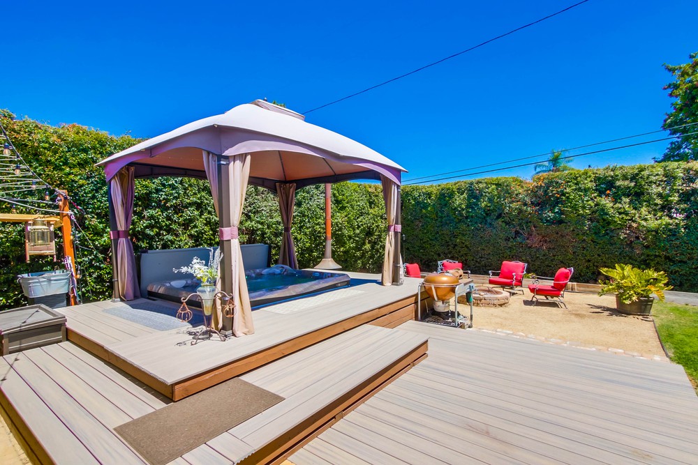 Virtual tour photo 36 of 45 for 4747 Lenore Dr