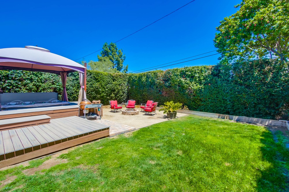 Virtual tour photo 39 of 45 for 4747 Lenore Dr
