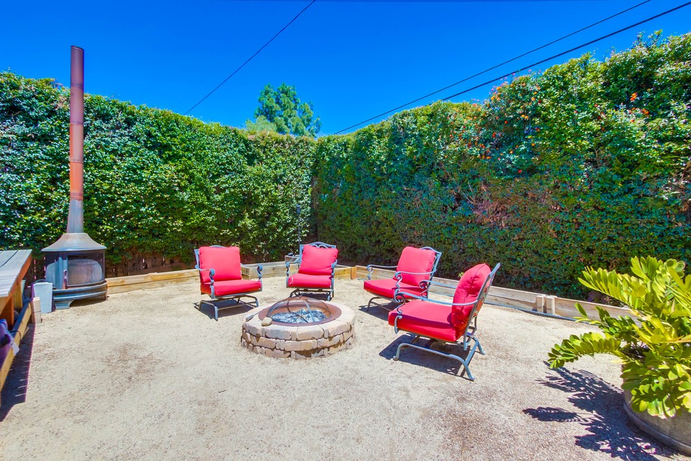 Virtual tour photo 40 of 45 for 4747 Lenore Dr