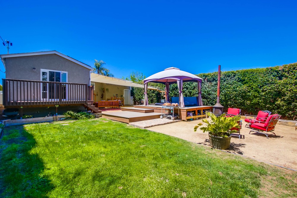 Virtual tour photo 42 of 45 for 4747 Lenore Dr