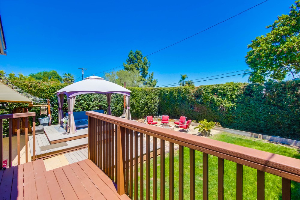 Virtual tour photo 45 of 45 for 4747 Lenore Dr