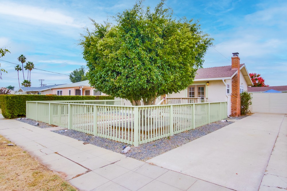 Virtual tour photo 3 of 85 for 4749 Choctaw Dr