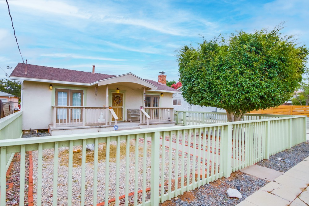 Virtual tour photo 4 of 85 for 4749 Choctaw Dr