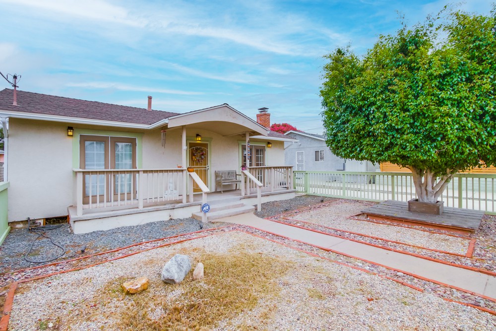Virtual tour photo 6 of 85 for 4749 Choctaw Dr