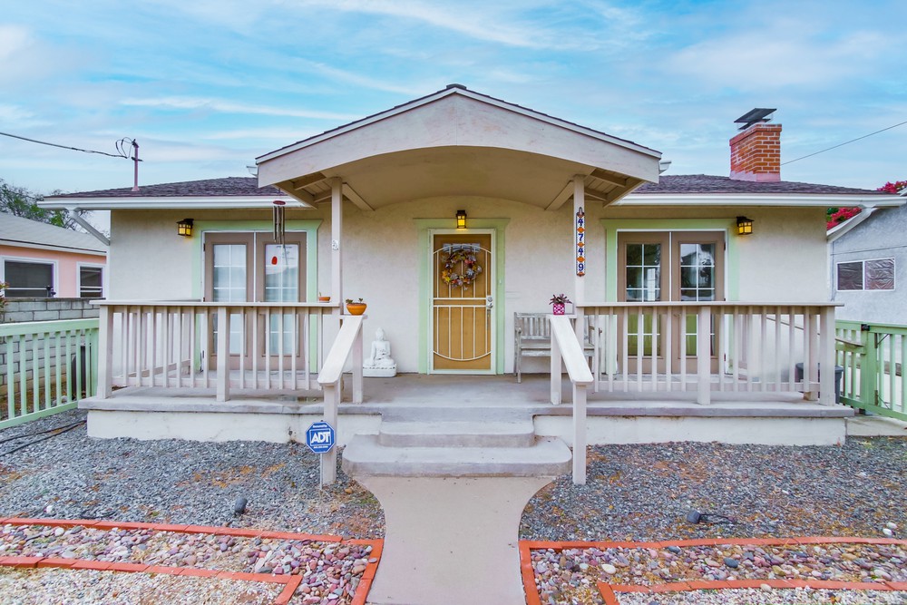 Virtual tour photo 7 of 85 for 4749 Choctaw Dr