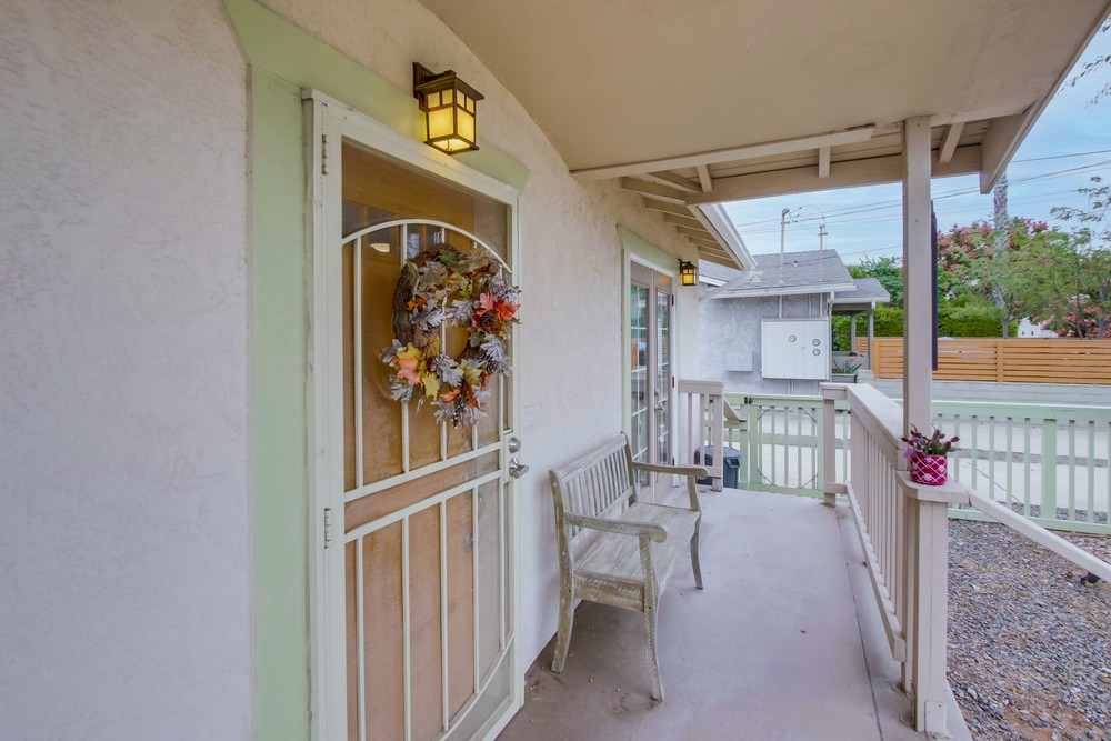 Virtual tour photo 8 of 85 for 4749 Choctaw Dr
