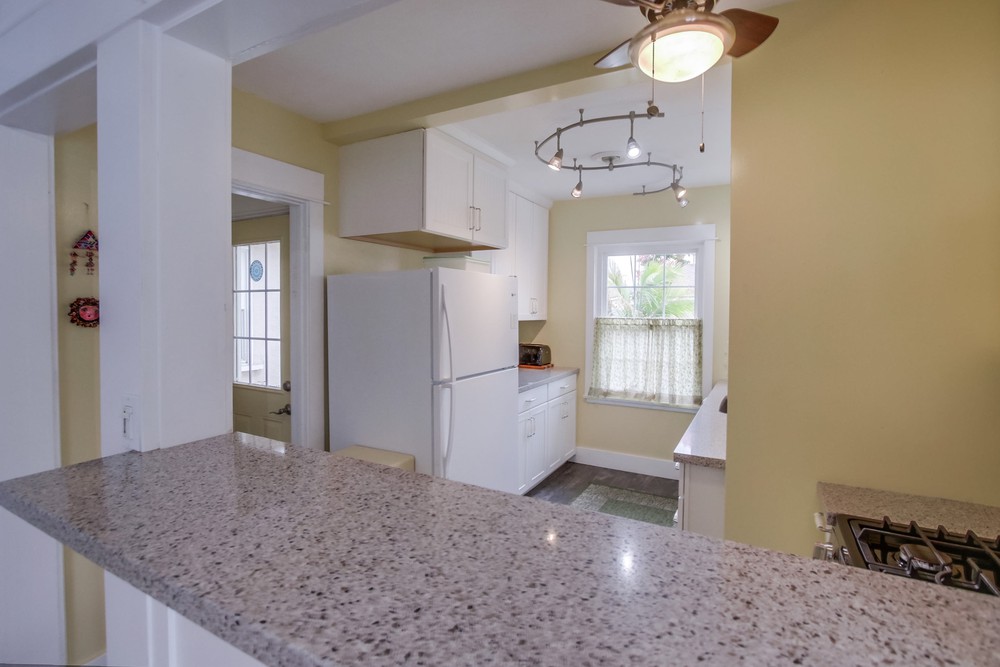 Virtual tour photo 20 of 85 for 4749 Choctaw Dr