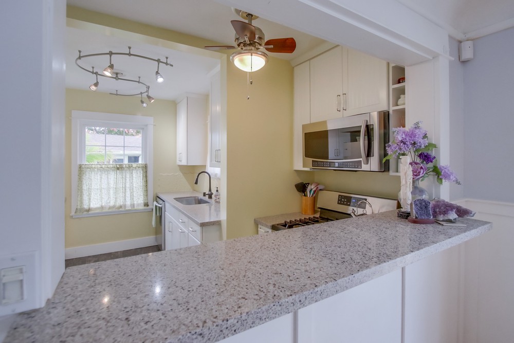 Virtual tour photo 21 of 85 for 4749 Choctaw Dr