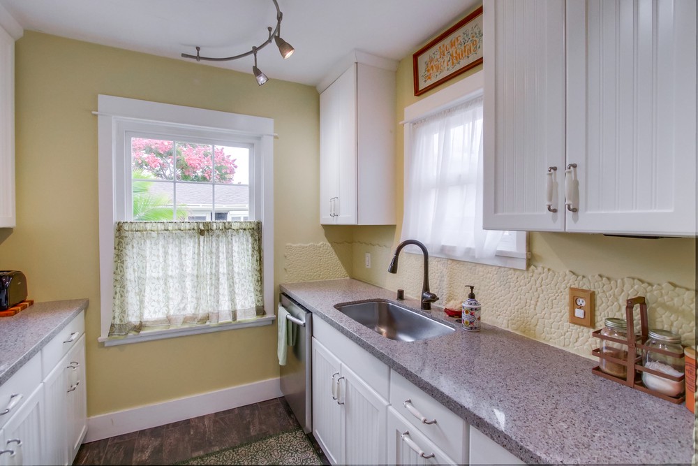 Virtual tour photo 24 of 85 for 4749 Choctaw Dr