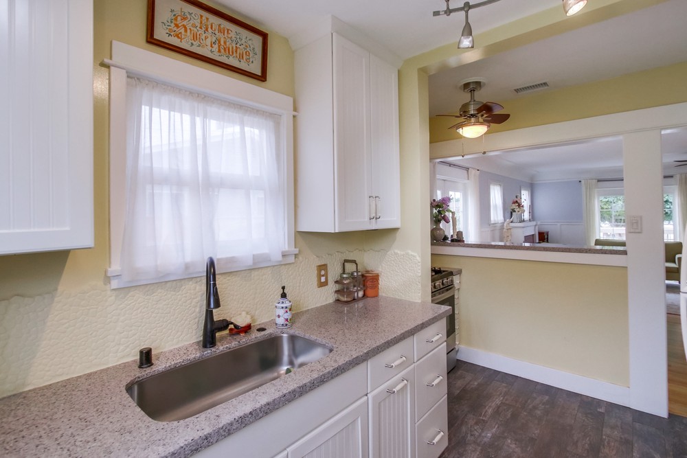 Virtual tour photo 25 of 85 for 4749 Choctaw Dr