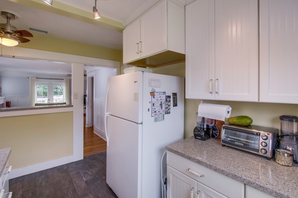 Virtual tour photo 26 of 85 for 4749 Choctaw Dr