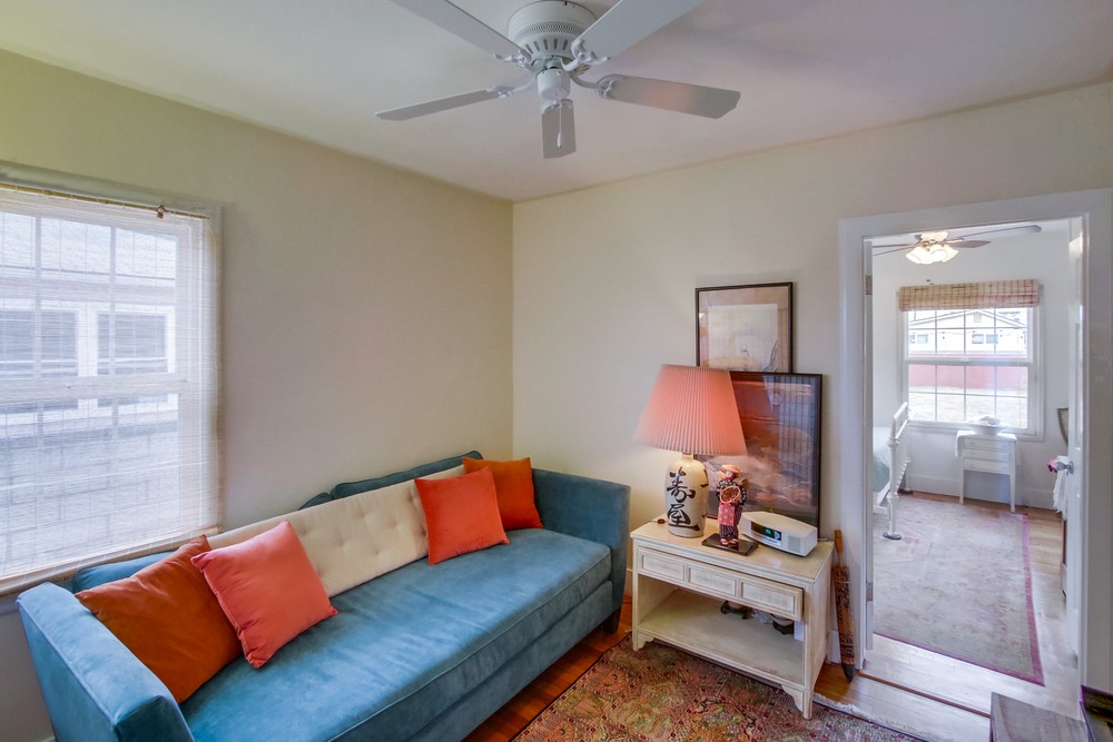 Virtual tour photo 32 of 85 for 4749 Choctaw Dr