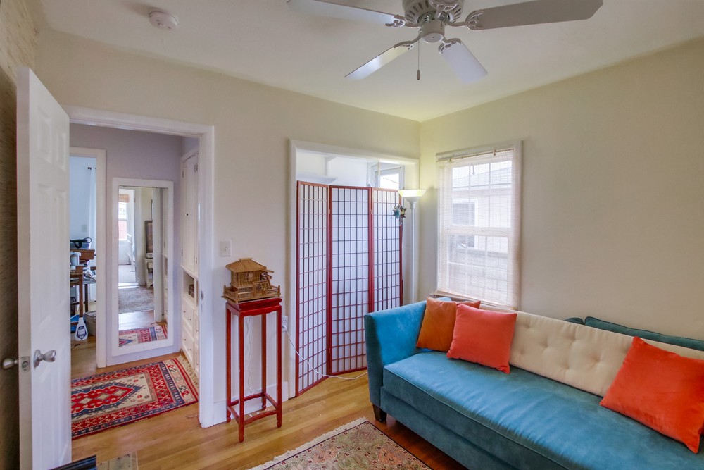 Virtual tour photo 33 of 85 for 4749 Choctaw Dr