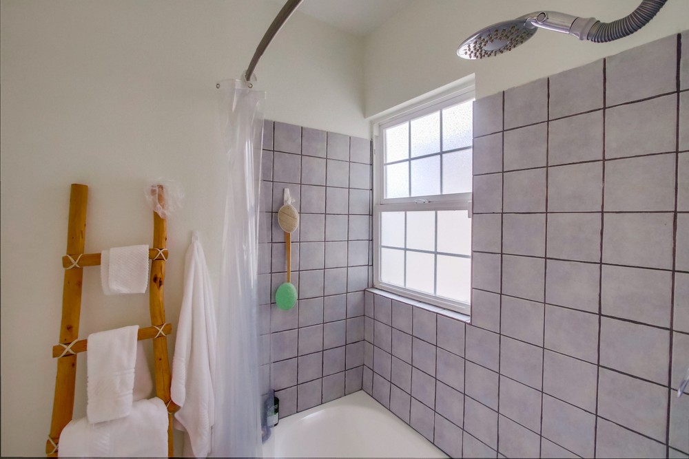 Virtual tour photo 35 of 85 for 4749 Choctaw Dr