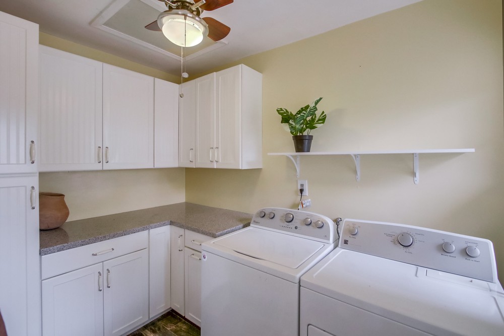Virtual tour photo 39 of 85 for 4749 Choctaw Dr