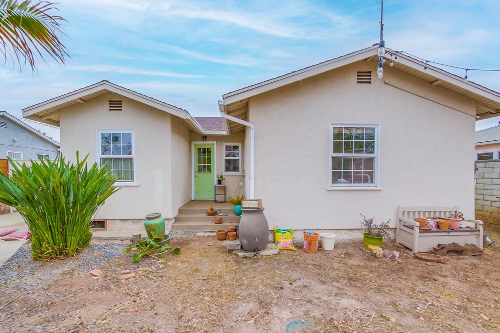 Virtual tour photo 42 of 85 for 4749 Choctaw Dr