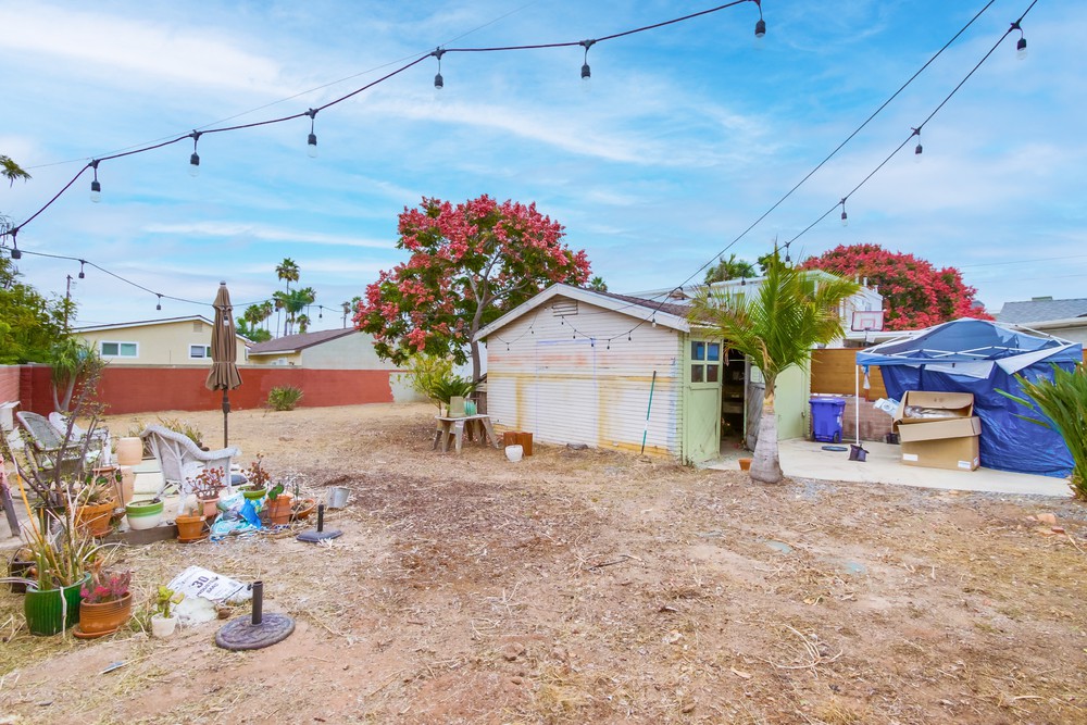 Virtual tour photo 43 of 85 for 4749 Choctaw Dr