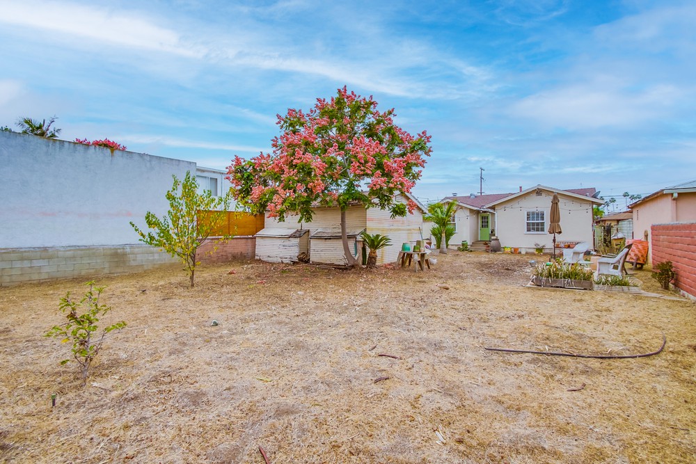 Virtual tour photo 45 of 85 for 4749 Choctaw Dr