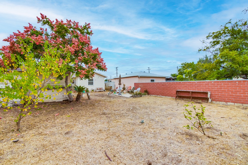 Virtual tour photo 46 of 85 for 4749 Choctaw Dr