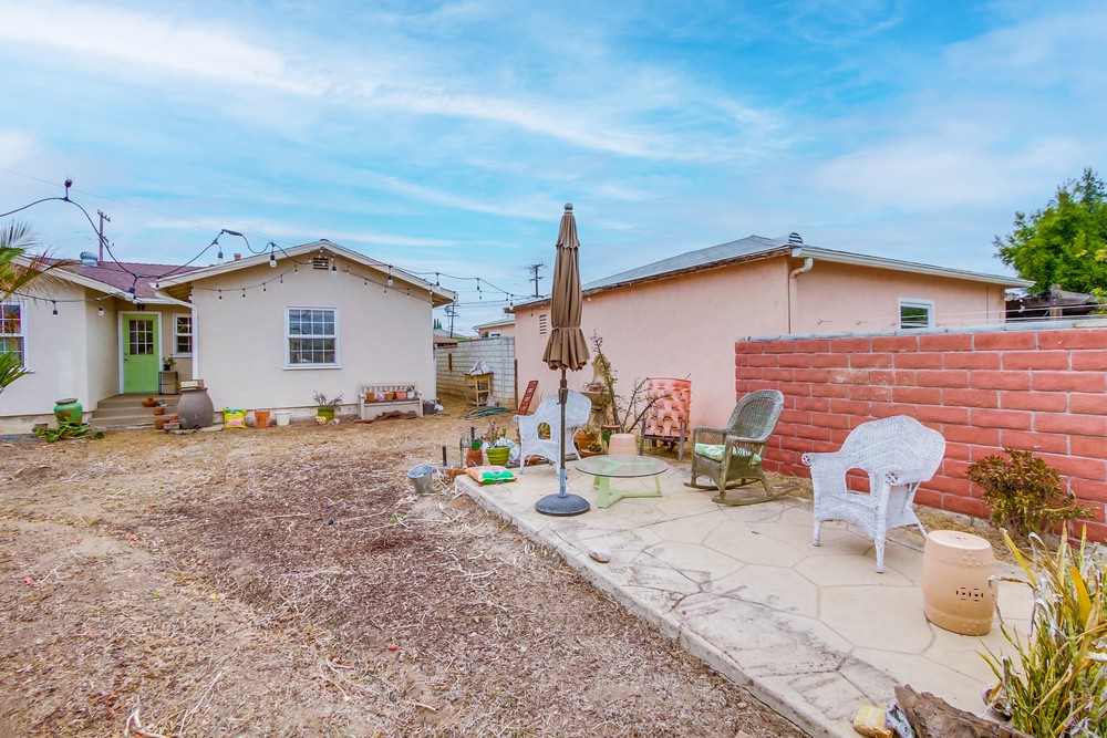 Virtual tour photo 47 of 85 for 4749 Choctaw Dr