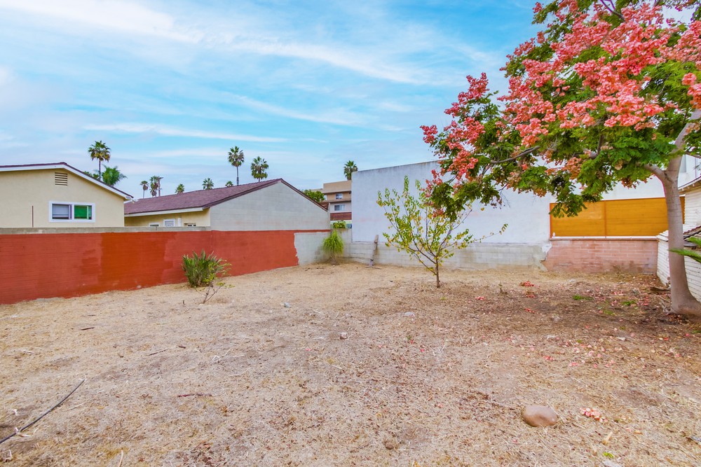 Virtual tour photo 49 of 85 for 4749 Choctaw Dr
