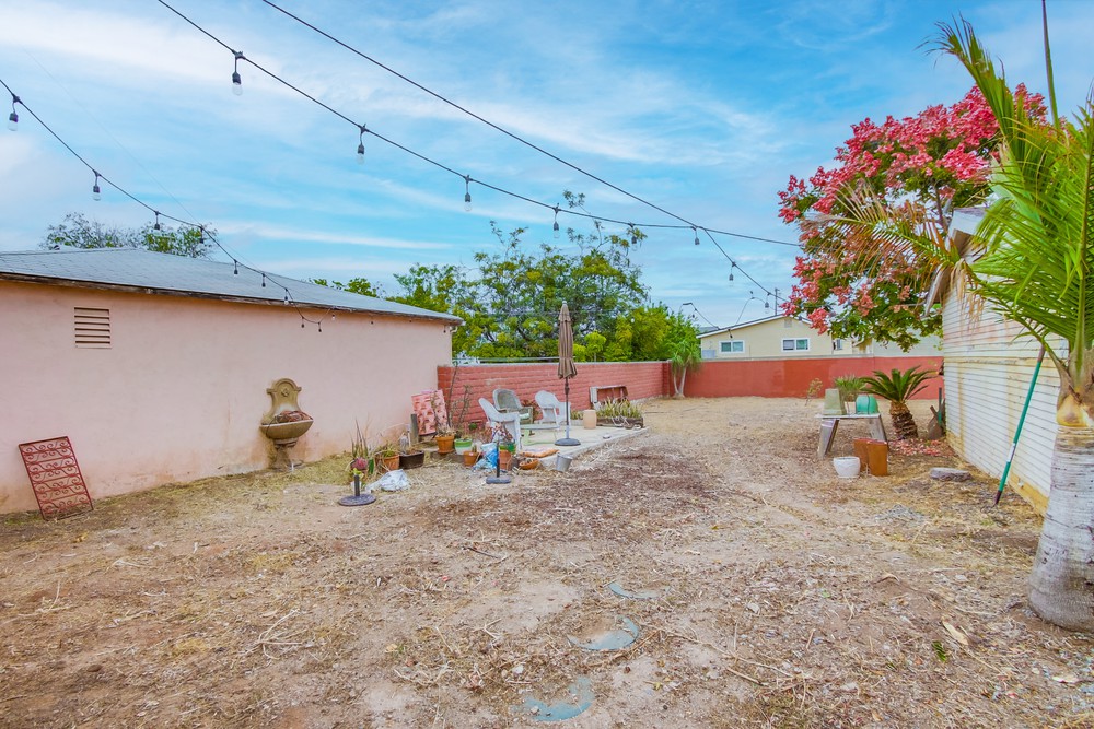 Virtual tour photo 50 of 85 for 4749 Choctaw Dr